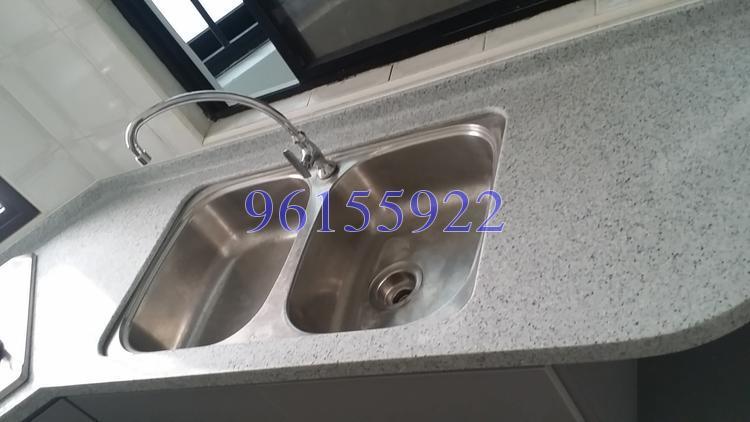 En Fu Mansions thumbnail photo